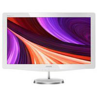 Philips 248C3LHSW (248C3LHSW/00) Philips 248C3LHSW (248C3LHSW/00)
